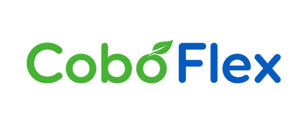 coboflexs.com
