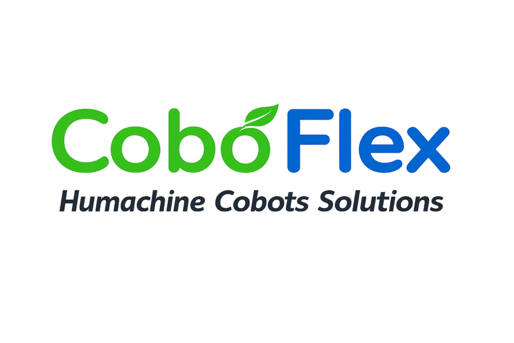 coboflexs.com